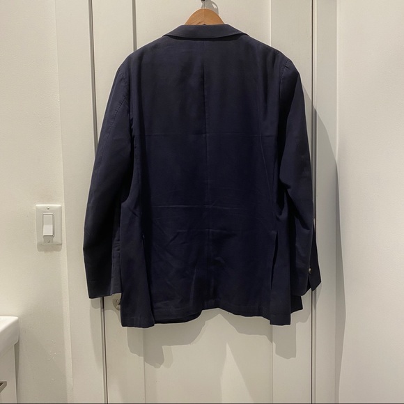 Suitsupply Hudson Jacket - Picture 3 of 5